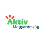 Aktív Magyarország