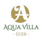 Aqua Villa Eger