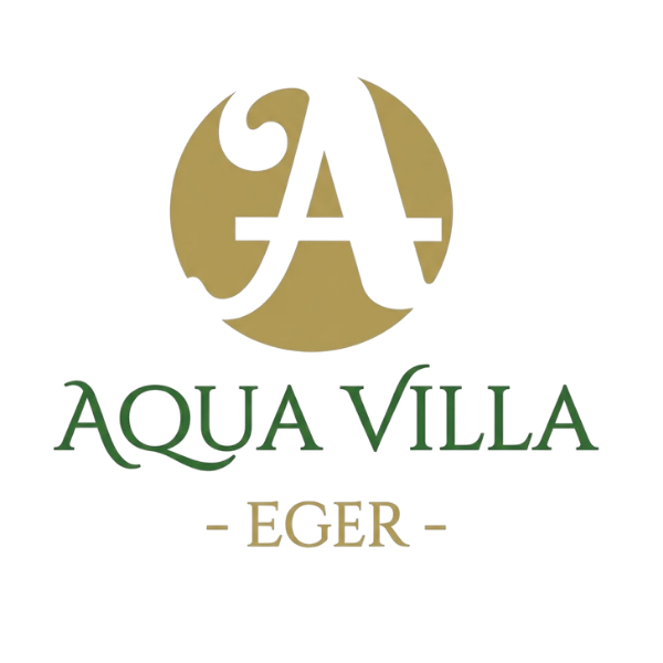 Aqua Villa Eger