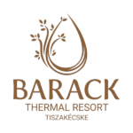 Barack Thermal Resort