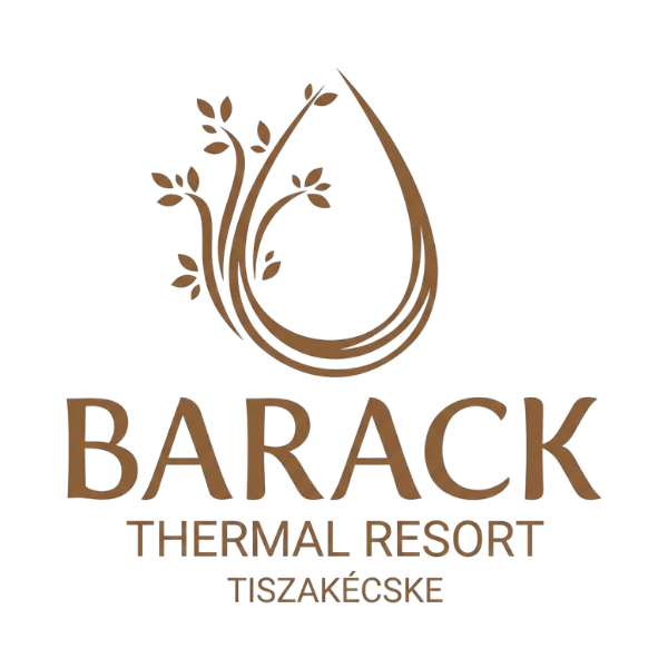 Barack Thermal Resort
