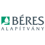 Béres Alapítvány