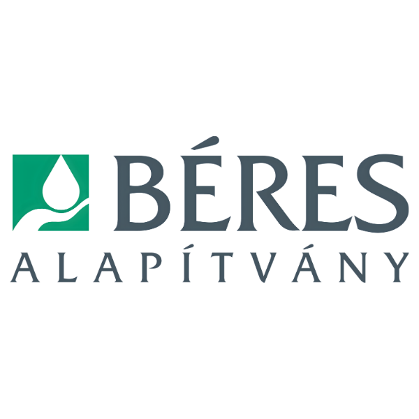 Béres Alapítvány