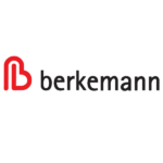 Berkemann