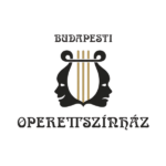Budapesti Operett Színház
