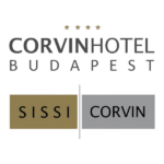 Corvin Hotel Budapest
