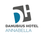 Danubius Hotel Annabella