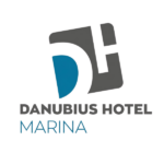 Danubius Hotel Marina
