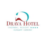 Dráva Hotel Thermal Resort