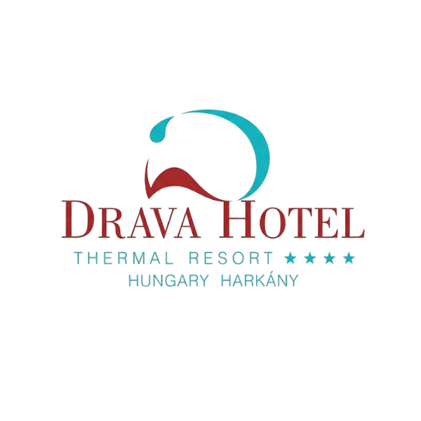 Dráva Hotel Thermal Resort