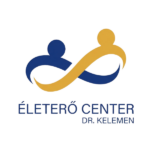 Életerő Center