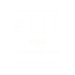 Elit Cipő