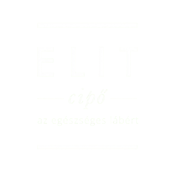 Elit Cipő