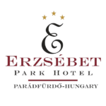 Erzsébet Park Hotel