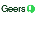Geers