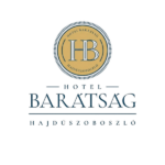 Hotel Barátság Hajdúszoboszló