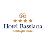 Hotel Bassiana