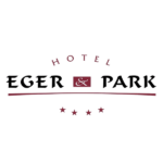 Hotel Eger & Park