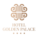 Hotel Golden Palace