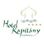 Hotel Kapitány Wellness