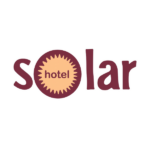 Hotel Solar