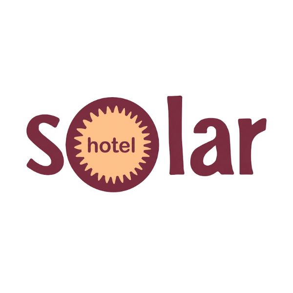 Hotel Solar