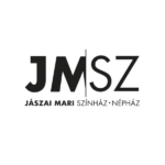Jászai Mari Színház - Népház