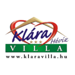 Klára Villa