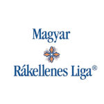 Magyar Rákellenes Liga