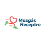 Mozgás Receptre