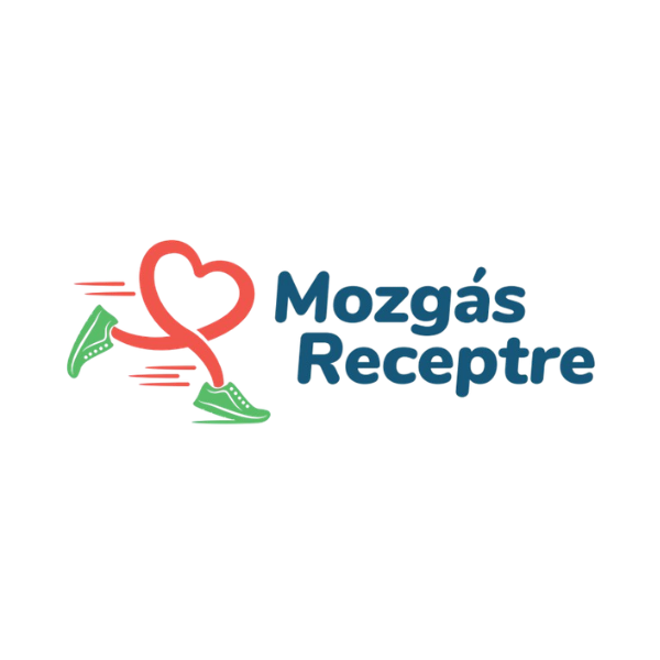 Mozgás Receptre