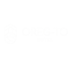 Öreg-tó Hotel