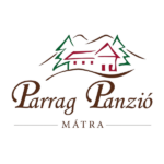Parrag Panzió