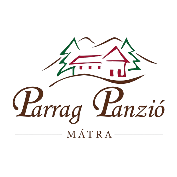 Parrag Panzió