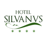 Silvanus