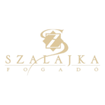 Szalajka Fogadó