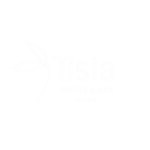 Tisia Hotel & Spa