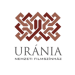 Uránia Nemzeti Filmszínház